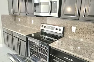 140 E Bernie Ln, Gilbert, AZ 85295 - Photo 6