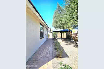 140 E Bernie Lane, Gilbert, AZ 85295 - Photo 36