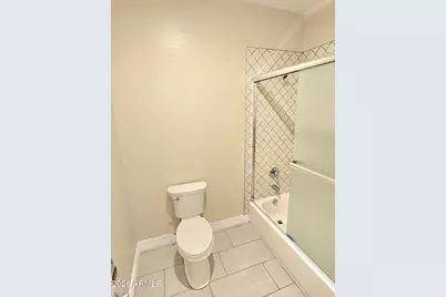 140 E Bernie Lane, Gilbert, AZ 85295 - Photo 26