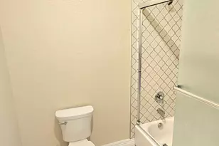 140 E Bernie Ln, Gilbert, AZ 85295 - Photo 26