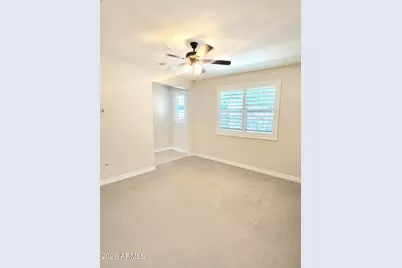 140 E Bernie Lane, Gilbert, AZ 85295 - Photo 18