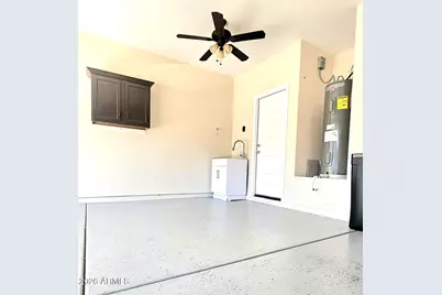 140 E Bernie Lane, Gilbert, AZ 85295 - Photo 40