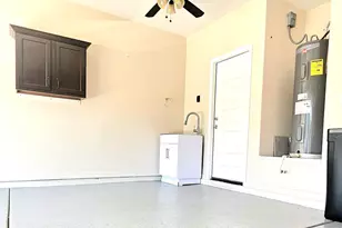 140 E Bernie Ln, Gilbert, AZ 85295 - Photo 40