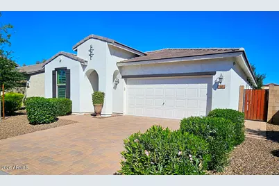 140 E Bernie Lane, Gilbert, AZ 85295 - Photo 1