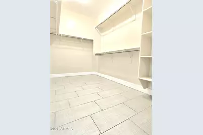 140 E Bernie Lane, Gilbert, AZ 85295 - Photo 22