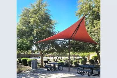 140 E Bernie Lane, Gilbert, AZ 85295 - Photo 46