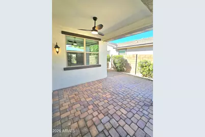 140 E Bernie Lane, Gilbert, AZ 85295 - Photo 30