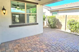 140 E Bernie Ln, Gilbert, AZ 85295 - Photo 30