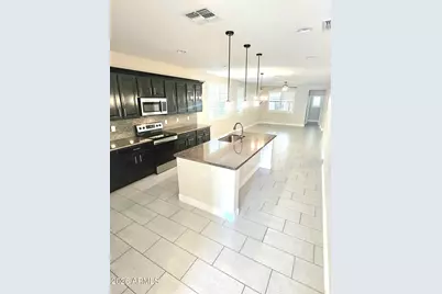 140 E Bernie Lane, Gilbert, AZ 85295 - Photo 8