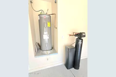 140 E Bernie Lane, Gilbert, AZ 85295 - Photo 42