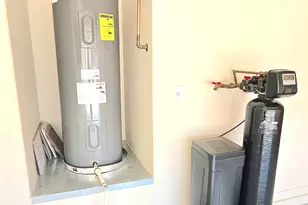 140 E Bernie Ln, Gilbert, AZ 85295 - Photo 42