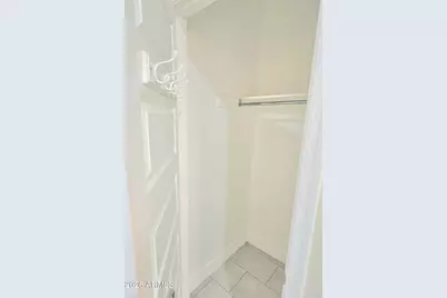 140 E Bernie Lane, Gilbert, AZ 85295 - Photo 24