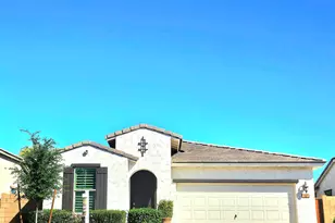 140 E Bernie Ln, Gilbert, AZ 85295 - Photo 2