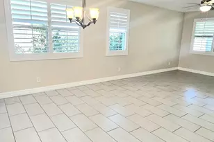 140 E Bernie Ln, Gilbert, AZ 85295 - Photo 14