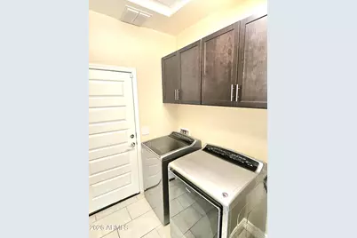 140 E Bernie Lane, Gilbert, AZ 85295 - Photo 28