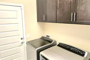 140 E Bernie Ln, Gilbert, AZ 85295 - Photo 28