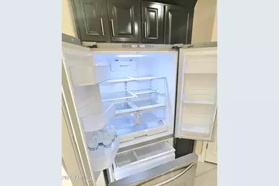 140 E Bernie Lane, Gilbert, AZ 85295 - Photo 10