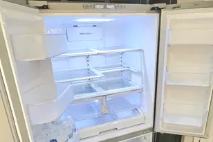 140 E Bernie Ln, Gilbert, AZ 85295 - Photo 10