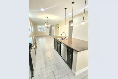 140 E Bernie Lane, Gilbert, AZ 85295 - Photo 12