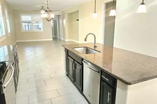 140 E Bernie Ln, Gilbert, AZ 85295 - Photo 12