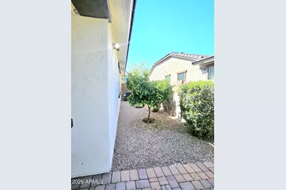 140 E Bernie Lane, Gilbert, AZ 85295 - Photo 34