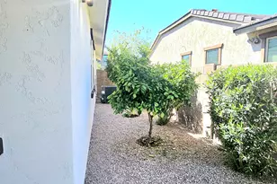 140 E Bernie Ln, Gilbert, AZ 85295 - Photo 34