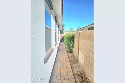 140 E Bernie Lane, Gilbert, AZ 85295 - Photo 38