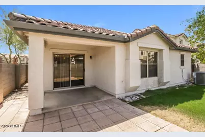 3648 E Constitution Drive, Gilbert, AZ 85296 - Photo 16