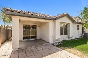 3648 E Constitution Dr, Gilbert, AZ 85296 - Photo 16