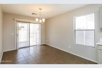 3648 E Constitution Drive, Gilbert, AZ 85296 - Photo 6