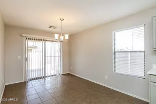 3648 E Constitution Dr, Gilbert, AZ 85296 - Photo 6