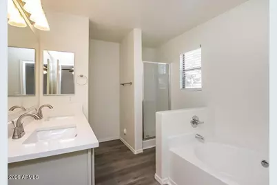 3648 E Constitution Drive, Gilbert, AZ 85296 - Photo 12