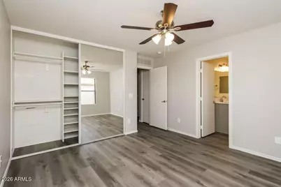 3648 E Constitution Drive, Gilbert, AZ 85296 - Photo 10