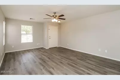 3648 E Constitution Drive, Gilbert, AZ 85296 - Photo 4