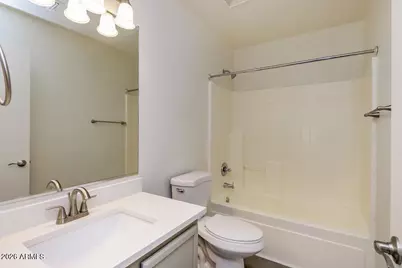 3648 E Constitution Drive, Gilbert, AZ 85296 - Photo 14