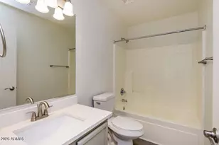 3648 E Constitution Dr, Gilbert, AZ 85296 - Photo 14