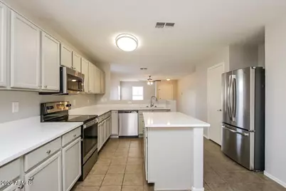 3648 E Constitution Drive, Gilbert, AZ 85296 - Photo 8