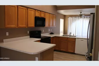 5490 W Whitten Street, Chandler, AZ 85226 - Photo 4