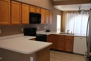 5490 W Whitten St, Chandler, AZ 85226 - Photo 4