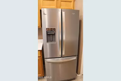 5490 W Whitten Street, Chandler, AZ 85226 - Photo 6