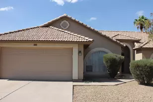 5490 W Whitten St, Chandler, AZ 85226 - Photo 1
