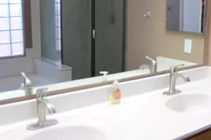 5490 W Whitten St, Chandler, AZ 85226 - Photo 14