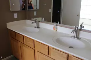 5490 W Whitten St, Chandler, AZ 85226 - Photo 12