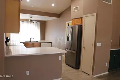 5490 W Whitten Street, Chandler, AZ 85226 - Photo 8