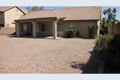 5490 W Whitten Street, Chandler, AZ 85226 - Photo 16