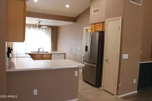 5490 W Whitten St, Chandler, AZ 85226 - Photo 8