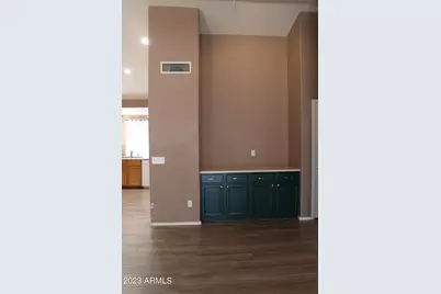 5490 W Whitten Street, Chandler, AZ 85226 - Photo 10