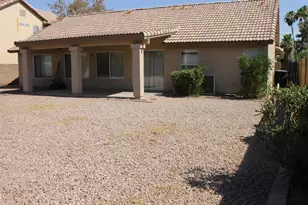 5490 W Whitten St, Chandler, AZ 85226 - Photo 16