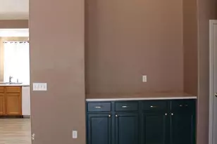 5490 W Whitten St, Chandler, AZ 85226 - Photo 10