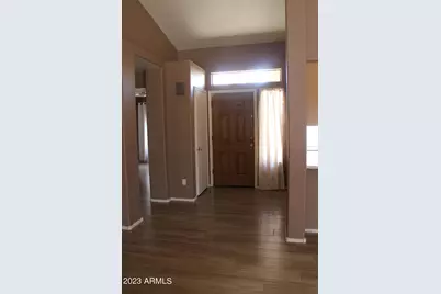 5490 W Whitten Street, Chandler, AZ 85226 - Photo 2